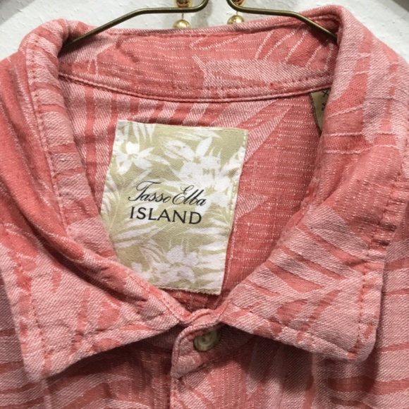 Mens shirt - Picture 2 of 2